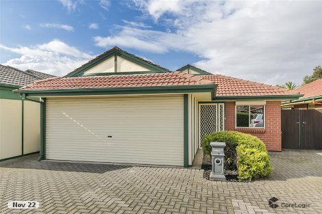 2/62 Tapleys Hill Rd, Glenelg North, SA 5045