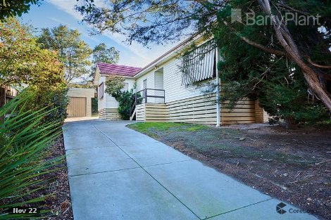 49 Leman Cres, Noble Park, VIC 3174