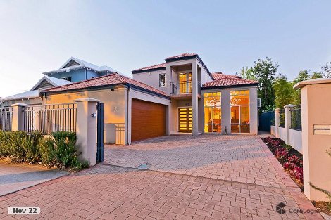 38a Kintail Rd, Applecross, WA 6153