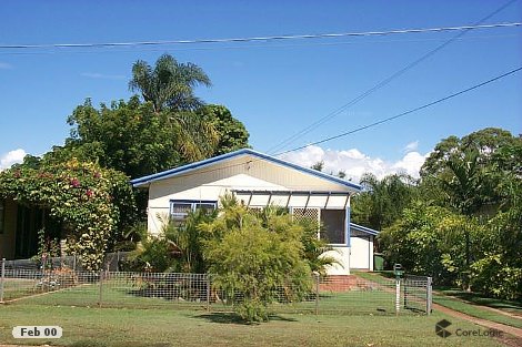 4 Brighton St, Woody Point, QLD 4019