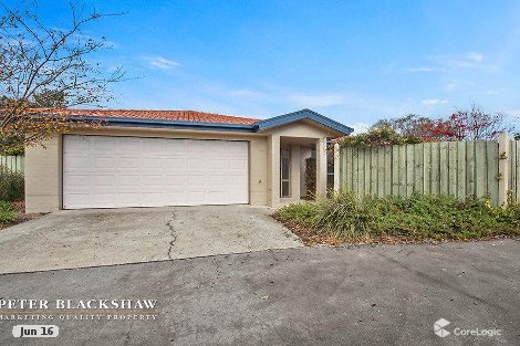 44/131 Britten-Jones Dr, Holt, ACT 2615