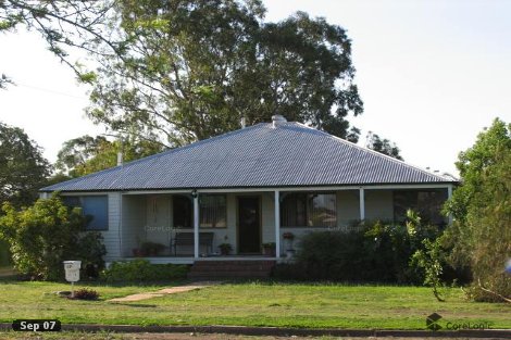 57 Hume St, Pittsworth, QLD 4356