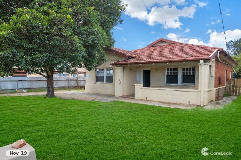 435 Churchill Rd, Kilburn, SA 5084