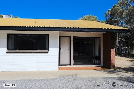 1/65 Gap Rd, The Gap, NT 0870