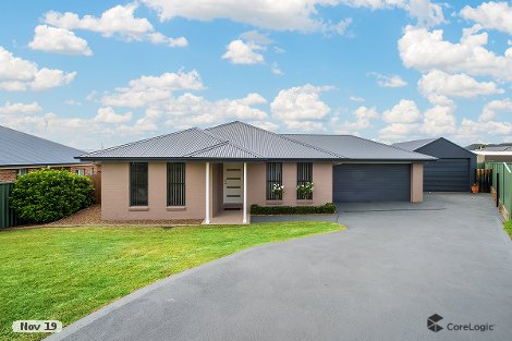 9 John Aarts Ct, Mudgee, NSW 2850