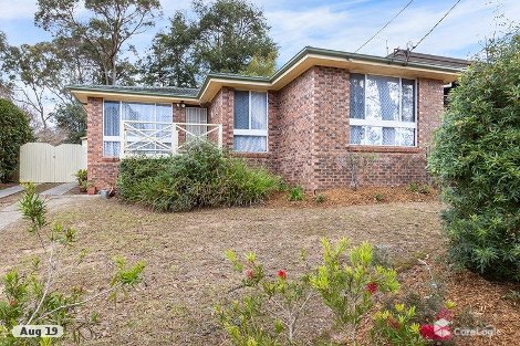 17 Linnet St, Winmalee, NSW 2777