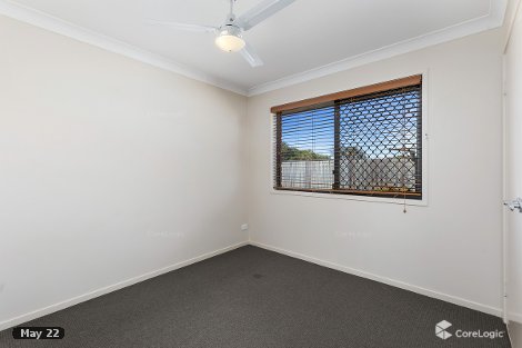 4/169-171 Alderley St, Centenary Heights, QLD 4350