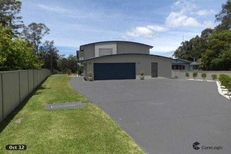 64 Pillapai Rd, Brightwaters, NSW 2264