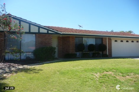 209 Trappers Dr, Woodvale, WA 6026