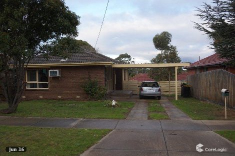 36 Gretel Gr, Melton, VIC 3337