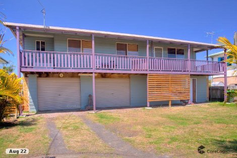 15 Minto St, Coraki, NSW 2471