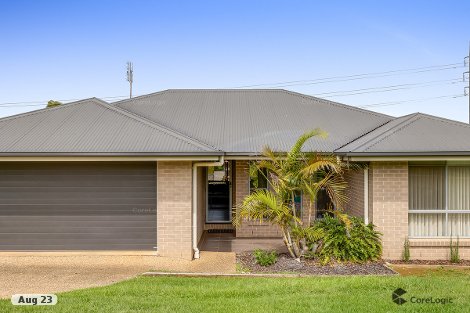 16 Furness Ct, Kearneys Spring, QLD 4350