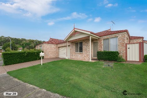 2/11 Ruston Ave, Valentine, NSW 2280