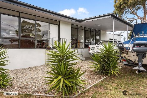 56 Redwood Rd, Kingston, TAS 7050