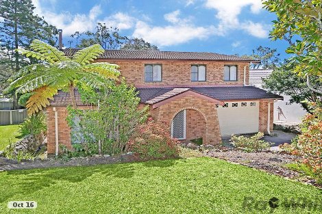 9 Billbabourie Rd, Gwandalan, NSW 2259