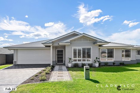 134 Saddlers Dr, Gillieston Heights, NSW 2321