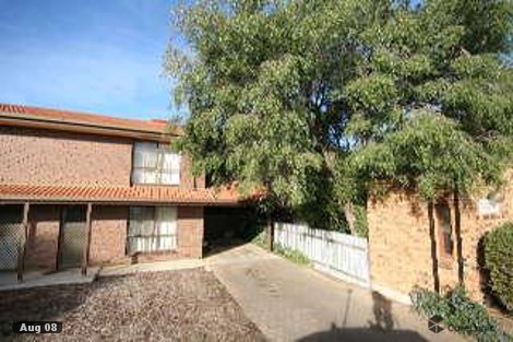 1/34 Downer Ave, Campbelltown, SA 5074