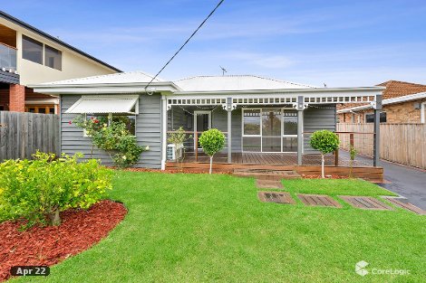 17 Muir St, Frankston, VIC 3199