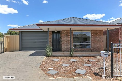 15 Saxon St, Smithfield Plains, SA 5114