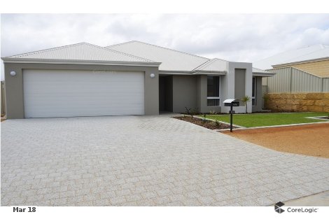 10 Thistle Wynd, Wandina, WA 6530