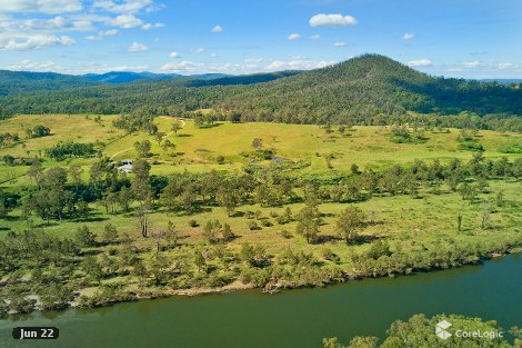 462 Toms Gully Rd, Hickeys Creek, NSW 2440