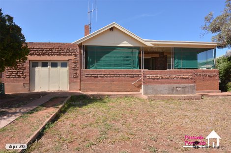 10 Ward St, Whyalla, SA 5600