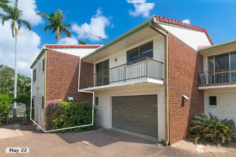 5/6 Watson St, Rosslea, QLD 4812