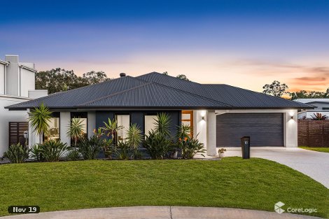 16 English Pl, Rochedale, QLD 4123