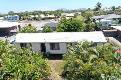 79 Argyle Park Rd, Bowen, QLD 4805