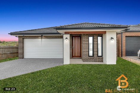 55 Hallinan St, Tarneit, VIC 3029