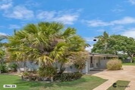 1/4 Buck St, Mysterton, QLD 4812