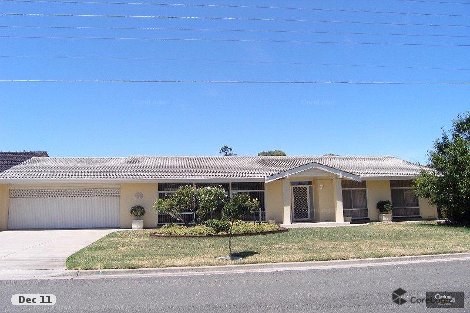 7 Cygnet St, Novar Gardens, SA 5040