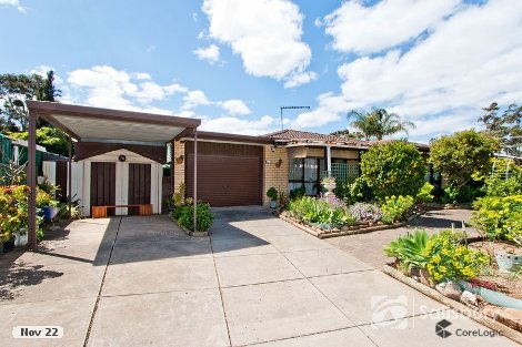 78 Saints Rd, Salisbury Park, SA 5109