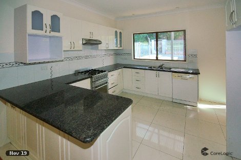 561b Solitary Islands Way, Moonee Beach, NSW 2450