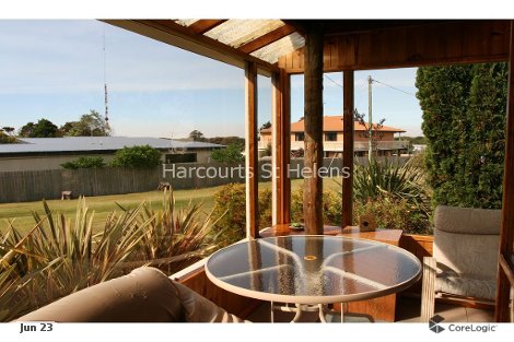 225 Tasman Hwy, Beaumaris, TAS 7215