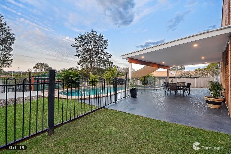 10 Lorient Ct, Petrie, QLD 4502