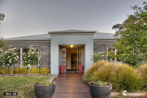 10 Valentine Ct, Ballan, VIC 3342