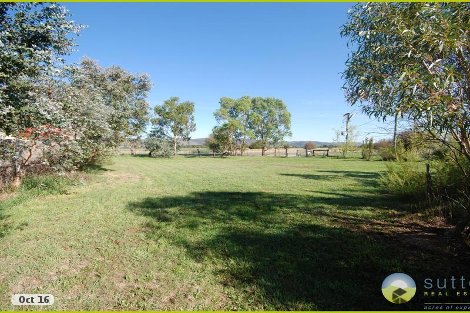 90 Molonglo St, Bungendore, NSW 2621