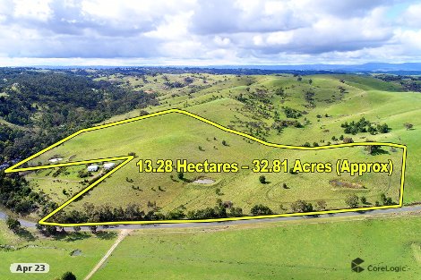 3912 Whittlesea-Yea Rd, Flowerdale, VIC 3717