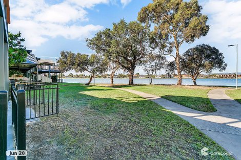 10/52 Dotterel Dr, Semaphore Park, SA 5019