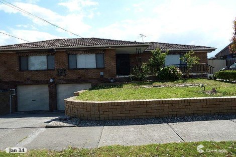 108 Dawson St, Tullamarine, VIC 3043