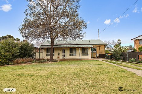 7 Bogan Gate Rd, Forbes, NSW 2871