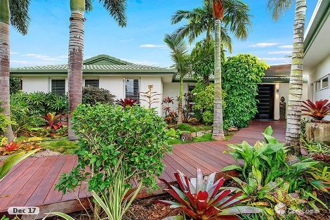 9 Pimaga Pl, Runaway Bay, QLD 4216