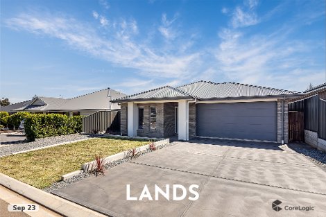 7 Bosley Way, Gawler East, SA 5118