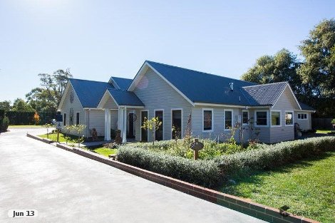 116 Balaclava St, Balaclava, NSW 2575