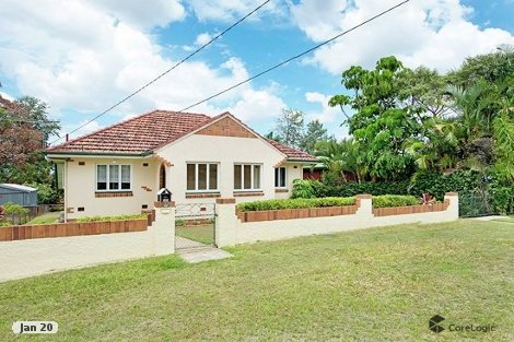 221 Oates Ave, Holland Park, QLD 4121