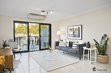 24/36-50 Taylor St, Annandale, NSW 2038