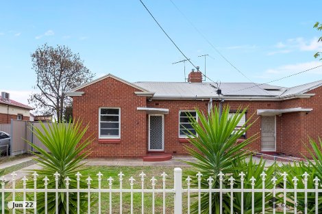 49 Second Ave, Woodville Gardens, SA 5012