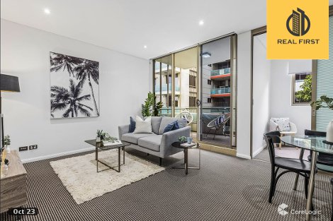 326/7 Alma Rd, Macquarie Park, NSW 2113