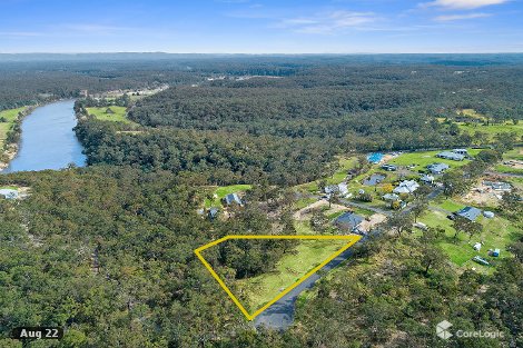 39 Devine Gr, Sackville North, NSW 2756